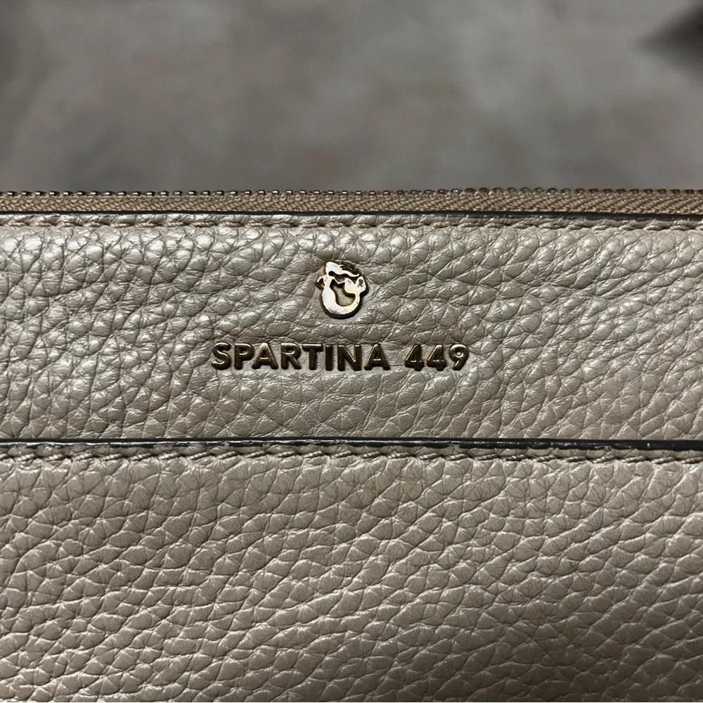 Spartina 449 siren sophie